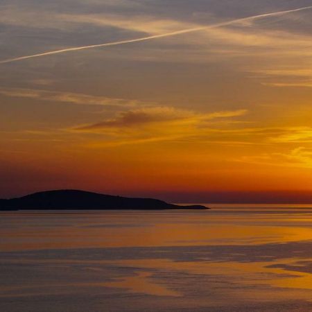 The Perfect Stay Hvar Town Exteriér fotografie